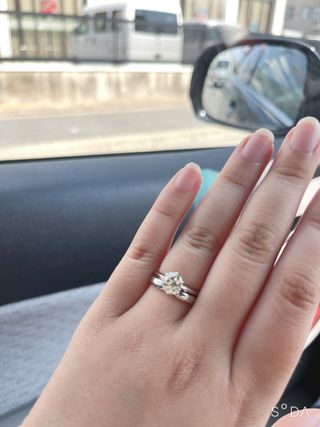 ティファニー(Tiffany & Co.)