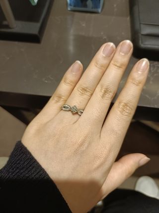 ブシュロン(BOUCHERON)