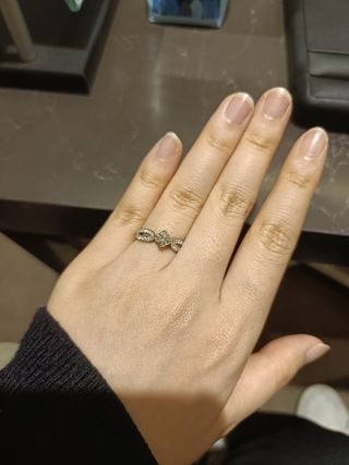 ブシュロン(BOUCHERON)