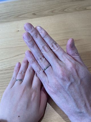 【出雲結(いずもゆい)の口コミ】 シンプルで普段使いしやすい。手に馴染んで生活の一部になる。リーズナブ…