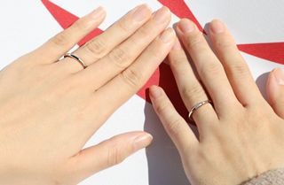 【出雲結(いずもゆい)の口コミ】 シンプルなデザインで、長期間使っても飽きない
求めやすい価格だった
島…