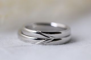 【atelier Kiona(アトリエキオナ)の口コミ】 しっかりとした素材、製法であることを事前に丁寧に説明してもらい、安心…