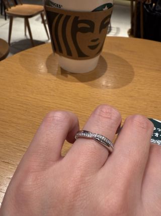 ハリー・ウィンストン(Harry Winston)