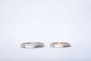 【CRAFY(クラフィ)の口コミ】 夫婦2人ともブランドなどに全く関心のない価値観で、
とにかく大切にでき…