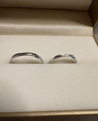 【LEGAN(レガン)の口コミ】 メンズはとてもシンプルで万人受けだと思います。
レディースはシンプルな…