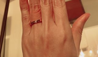 ブルガリ(BVLGARI)