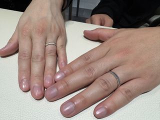 ブシュロン(BOUCHERON)