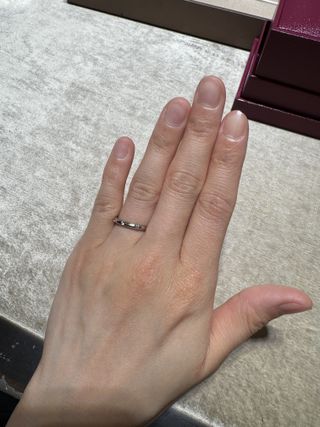 ブルガリ(BVLGARI)