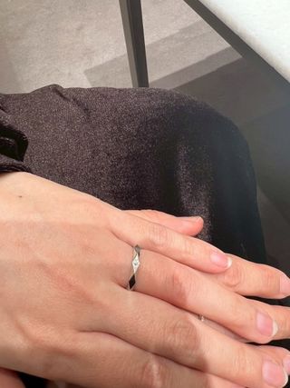 ブシュロン(BOUCHERON)