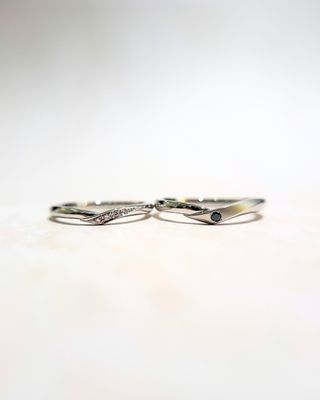 CAFERING(カフェリング)