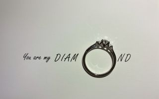 【ラザール ダイヤモンド(LAZARE DIAMOND)の口コミ】 指輪は長く使えるか強度はどうかという点でも探していましたが、ラザール…