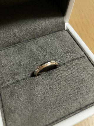 Desserts(デザート)