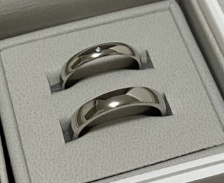 NIESSING(ニーシング)