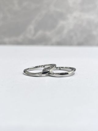 【HOSHI no SUNA 星の砂(ほしのすな)の口コミ】 デザインがシンプルな中で、可愛らしさやオシャレな雰囲気がとても気に入…