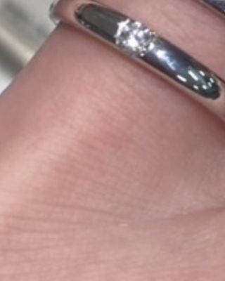 ジュエリーツツミ(JEWELRY TSUTSUMI)