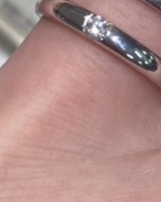 ジュエリーツツミ(JEWELRY TSUTSUMI)