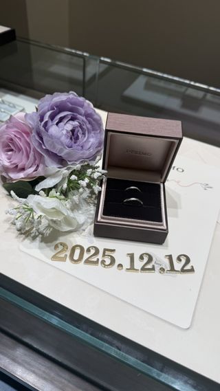 【アイプリモ(I-PRIMO)の口コミ】 ウェーブ型を選択しました。着け心地がとても良く、つけた時にフィットす…