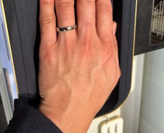 ショーメ(CHAUMET)