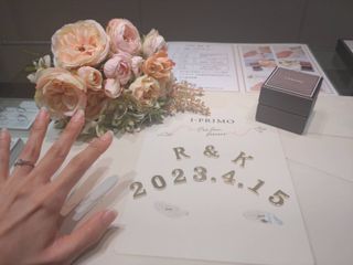 【アイプリモ(I-PRIMO)の口コミ】 最初にパーソナルAI診断で診てもらった後のですが、色々と試着してみて最…