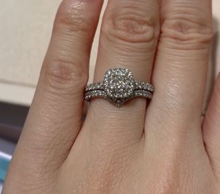 ティファニー(Tiffany & Co.)