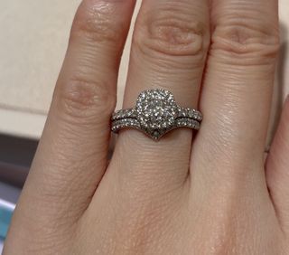 ティファニー(Tiffany & Co.)