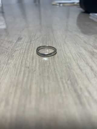 【TOMOE(トモエ)の口コミ】 ゼクシィの雑誌で見つけ、名前の可愛いさから興味を持ちました。店舗に行…