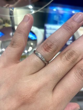 ESTELLE(エステール)