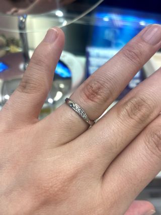 ESTELLE(エステール)