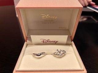 【ケイウノ ブライダル(K.UNO BRIDAL)の口コミ】 オーダーメイドで作れるのがオススメ。デザイナーが同席してくれ、細かい…