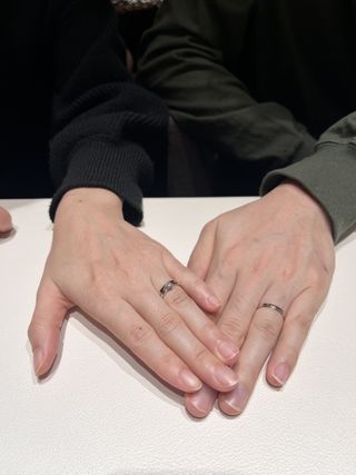 【アイプリモ(I-PRIMO)の口コミ】 日本人の骨格に対応した作り方など色々と合わせるのがすごいところでした…