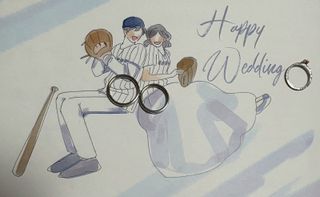 【TANZO.(鍛造指輪)の口コミ】 価格もお手頃ながら保証等もしっかりしており、デザインも色々あったので…