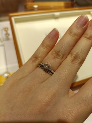 ブルガリ(BVLGARI)