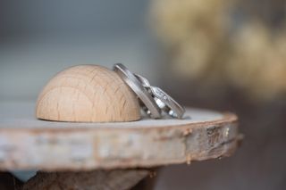 【Cayof(カヨフ)の口コミ】 デザインや素材は自由に決めることができます。
デザインは種類がたくさん…