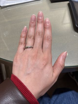 【アイプリモ(I-PRIMO)の口コミ】 毎日つけててもお年がいっておばあちゃんになってもずっと付けてても飽き…