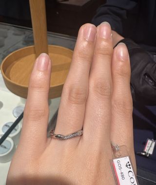 COLANY(コラニー)