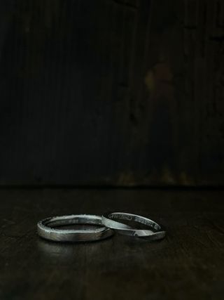 【ichi(イチ)の口コミ】 細かい部分のこだわりまで全部拾ってくれて「全部できます」と言ってもら…