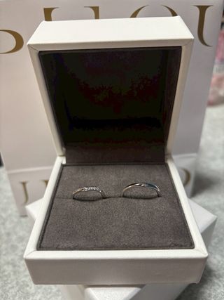 Flowaves(フロウェーブス)