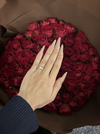 ブシュロン(BOUCHERON)