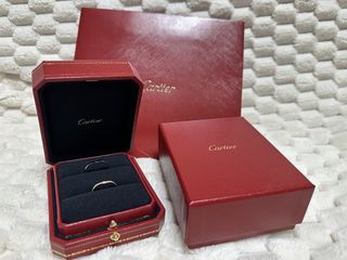 カルティエ(Cartier)