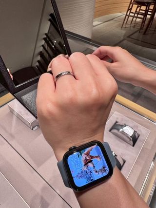 エルメス(HERMES)