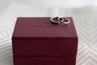 モニッケンダム(MONNICKENDAM)