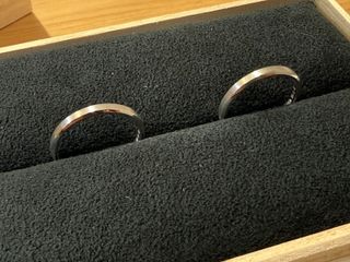 【出雲結(いずもゆい)の口コミ】 トレンドに左右されないシンプルさと意匠性を兼ね備えている。こちらから…