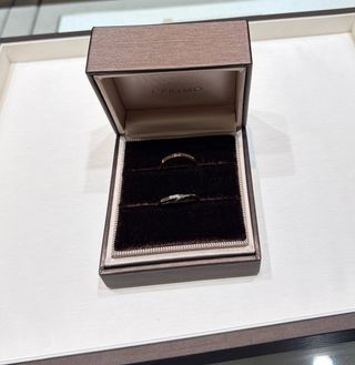 【アイプリモ(I-PRIMO)の口コミ】 いろんなとこのブランド調べたところ、ずっと決まらず、会社の人や周りの…