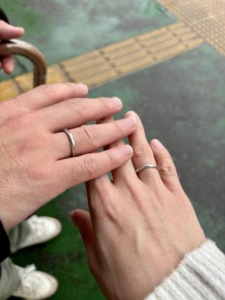 【出雲結(いずもゆい)の口コミ】 縁結びで有名な出雲にちなんで、和のテイストで日本人にはぴったりだと思…