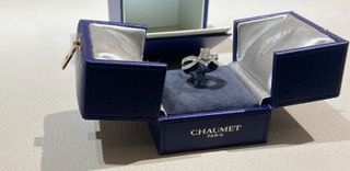 ショーメ(CHAUMET)