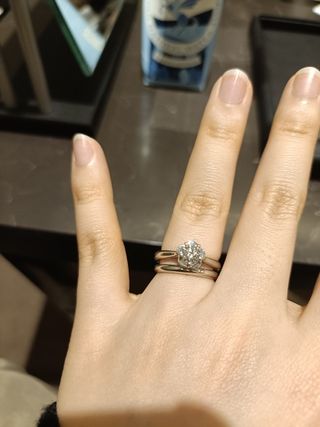 シャネル(CHANEL)