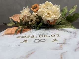 【ラザール ダイヤモンド(LAZARE DIAMOND)の口コミ】 デザインがあまりない形だった。
ダイヤモンドで世界三代ブランドなのにコ…