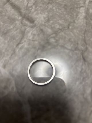 【アイプリモ(I-PRIMO)の口コミ】 毎日つけるものとして飽きがこないデザインがおすすめポイントになります…