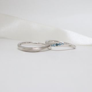 【LEGAN(レガン)の口コミ】 自分の理想になるべく近づけていただけました。
価格もリーズナブルであり…