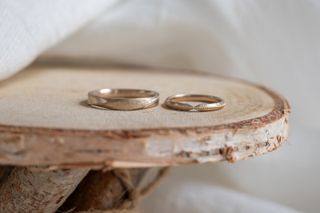 【Cayof(カヨフ)の口コミ】 様々なジャンルを選択でき、どのデザインも洗練されているのが、魅力的だ…